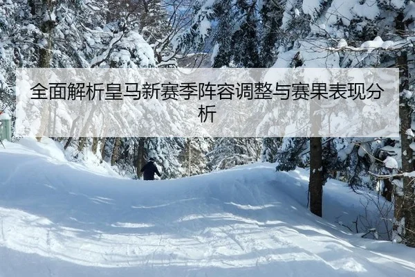 quan-mian-jie-xi-huang-ma-xin-sai-ji-zhen-rong-tiao-zheng-yu-sai-guo-biao-xian-fen-xi-1-343.jpg